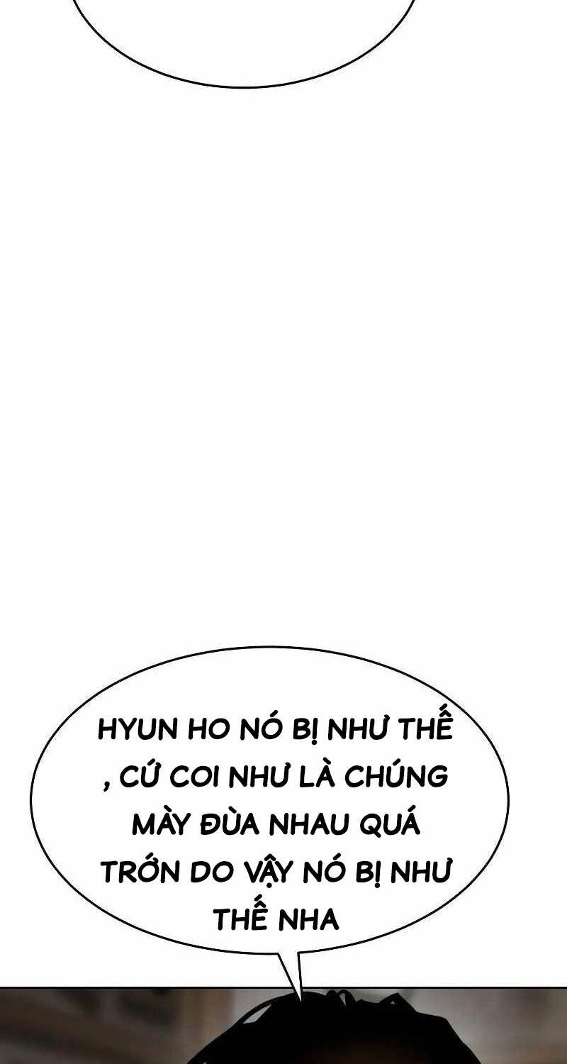 Luật Thanh Niên - 1 - /uploads/20241002/4c3a5bf0703389e6905c20f8a3a191d1/chapter_1/page_229.jpg