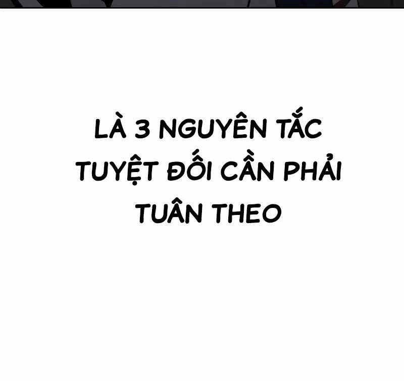 Luật Thanh Niên - 1 - /uploads/20241002/4c3a5bf0703389e6905c20f8a3a191d1/chapter_1/page_33.jpg