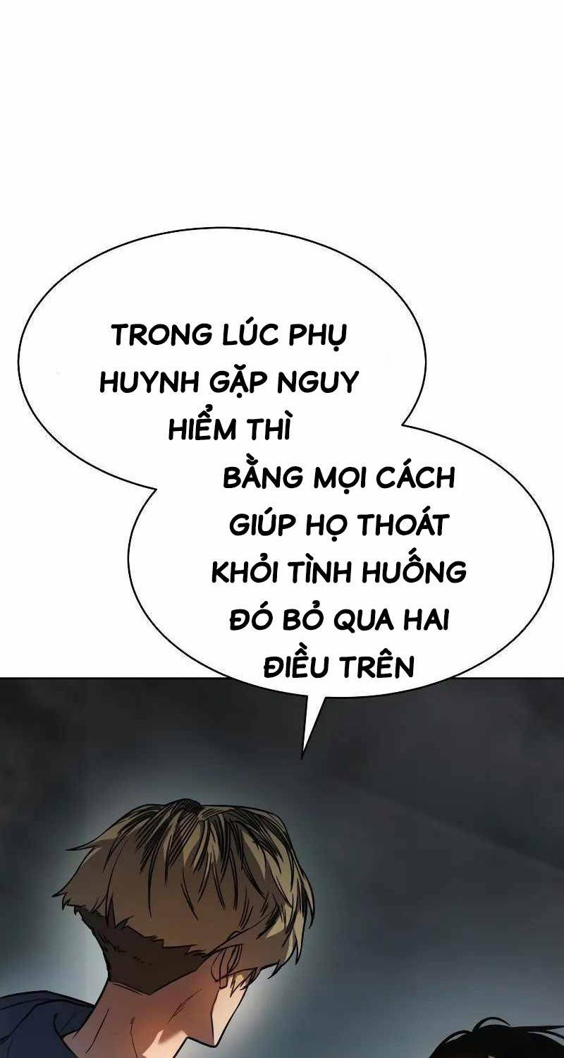 Luật Thanh Niên - 1 - /uploads/20241002/4c3a5bf0703389e6905c20f8a3a191d1/chapter_1/page_338.jpg