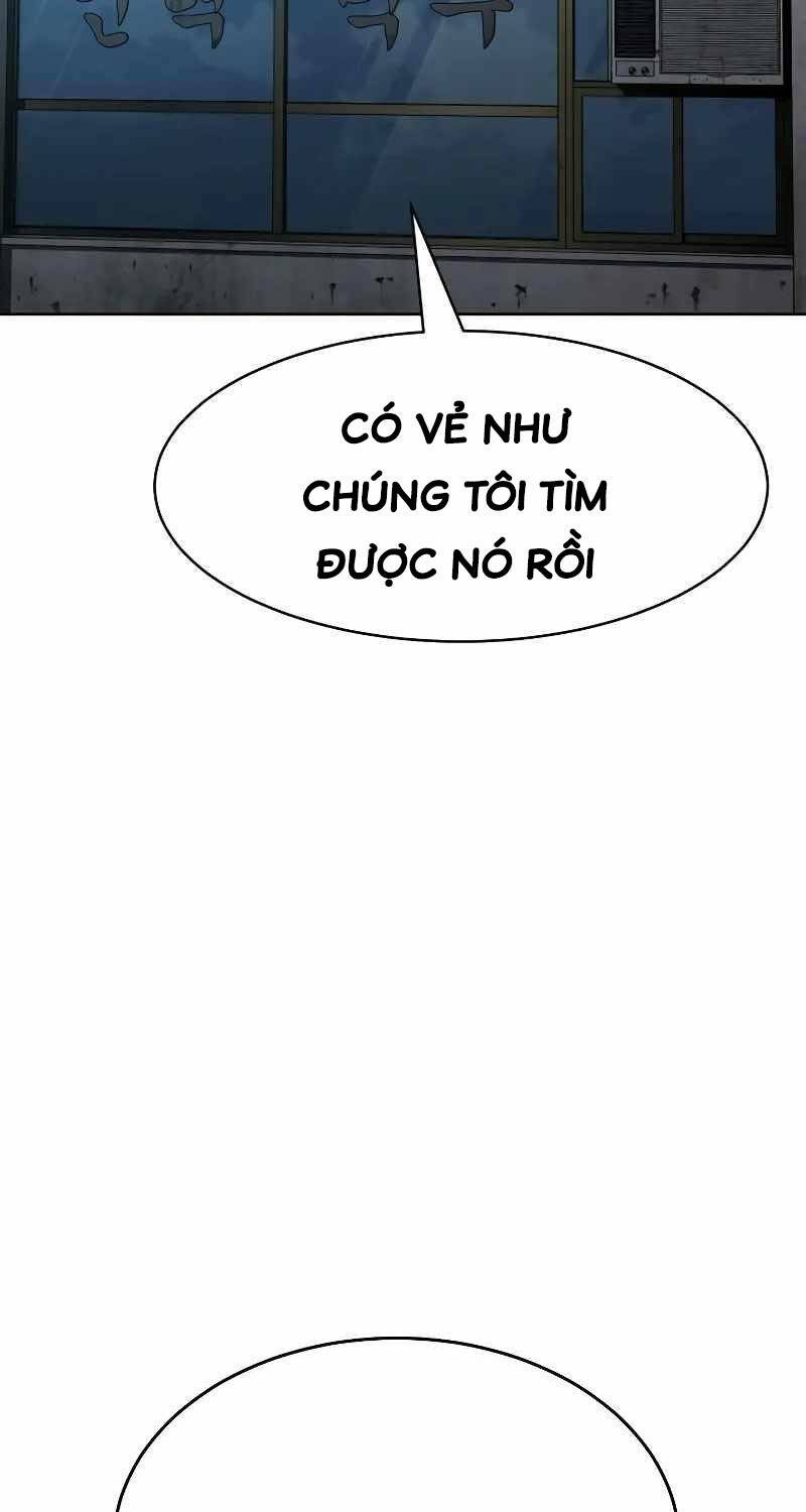 Luật Thanh Niên - 1 - /uploads/20241002/4c3a5bf0703389e6905c20f8a3a191d1/chapter_1/page_359.jpg