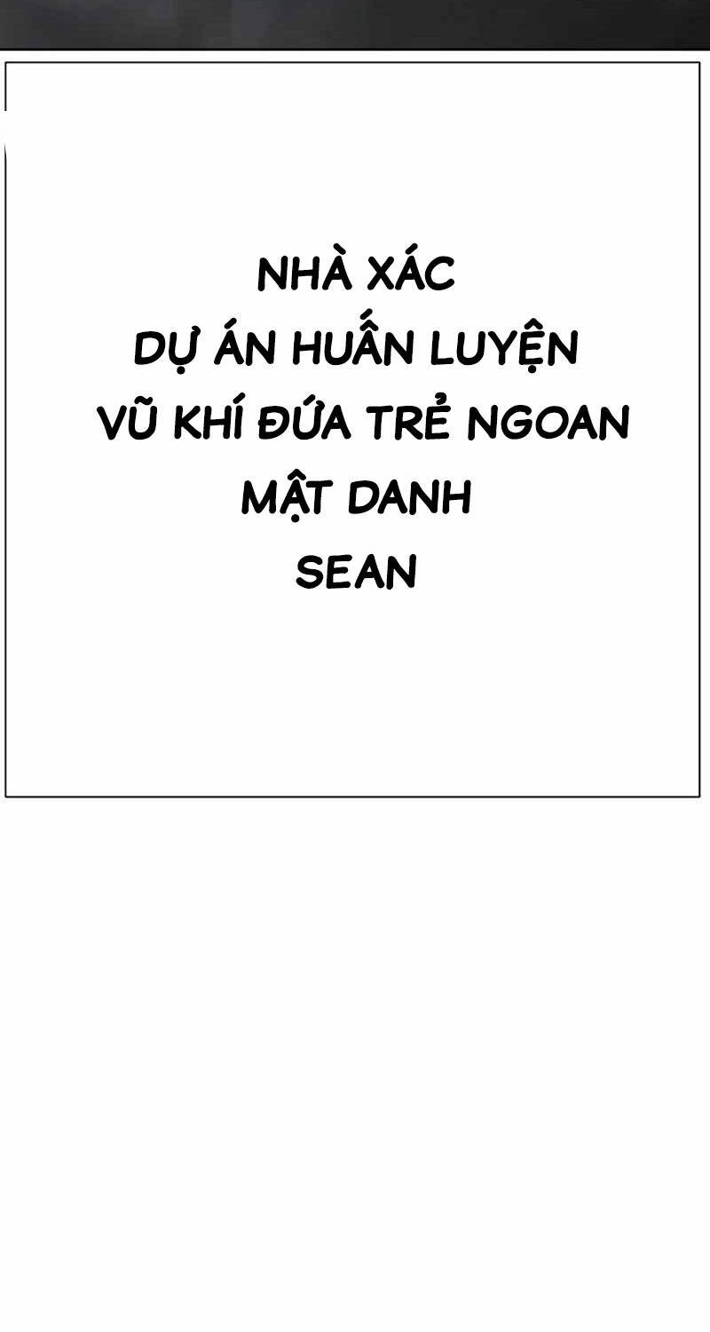 Luật Thanh Niên - 1 - /uploads/20241002/4c3a5bf0703389e6905c20f8a3a191d1/chapter_1/page_363.jpg