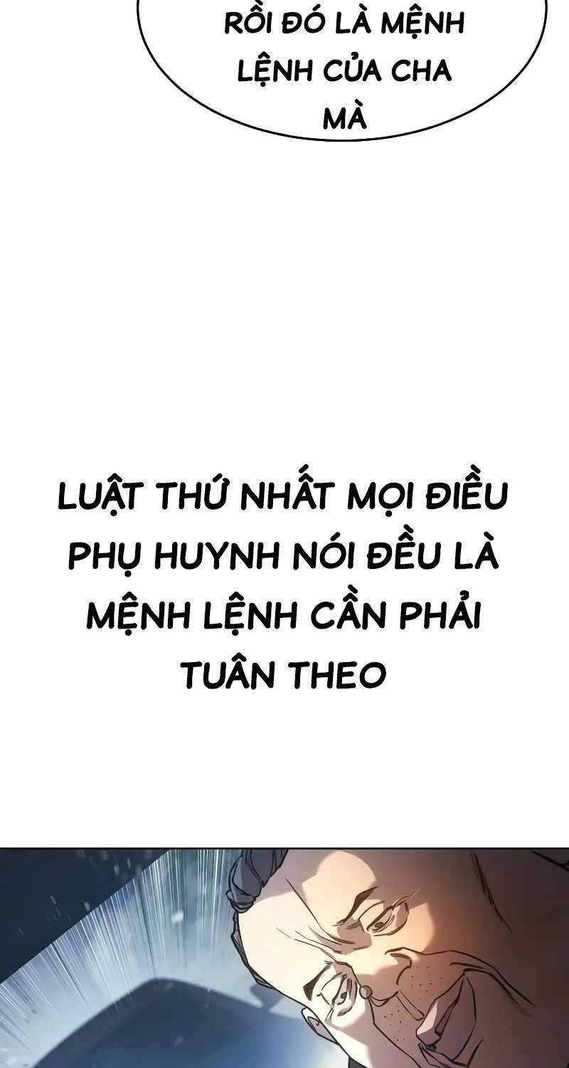 Luật Thanh Niên - 1 - /uploads/20241002/4c3a5bf0703389e6905c20f8a3a191d1/chapter_1/page_40.jpg