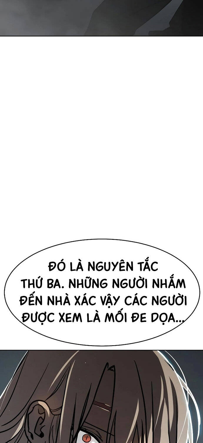 Luật Thanh Niên - 10 - /uploads/20241002/4c3a5bf0703389e6905c20f8a3a191d1/chapter_10/page_153.jpg