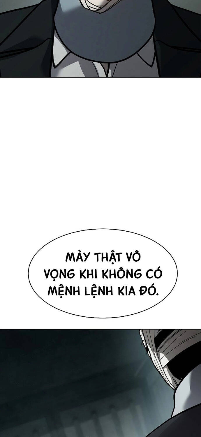 Luật Thanh Niên - 10 - /uploads/20241002/4c3a5bf0703389e6905c20f8a3a191d1/chapter_10/page_36.jpg