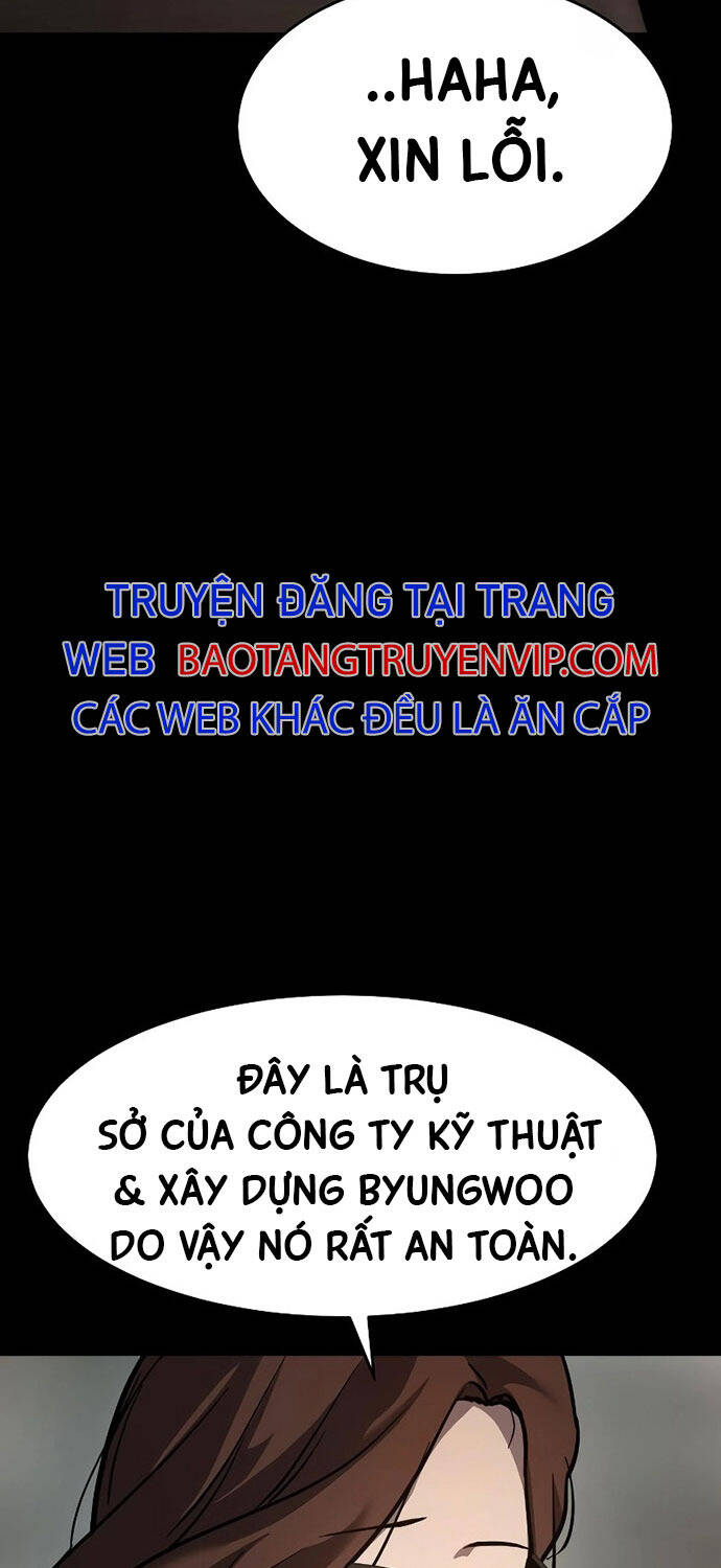 Luật Thanh Niên - 10 - /uploads/20241002/4c3a5bf0703389e6905c20f8a3a191d1/chapter_10/page_6.jpg