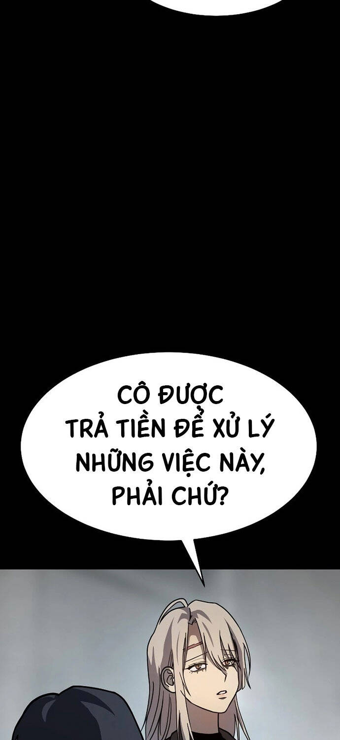 Luật Thanh Niên - 10 - /uploads/20241002/4c3a5bf0703389e6905c20f8a3a191d1/chapter_10/page_9.jpg