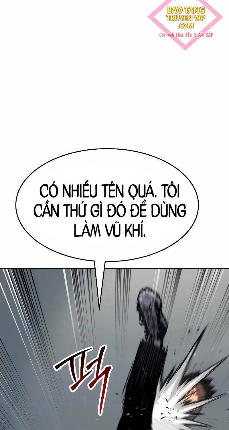 Luật Thanh Niên - 11 - /uploads/20241002/4c3a5bf0703389e6905c20f8a3a191d1/chapter_11/page_24.jpg