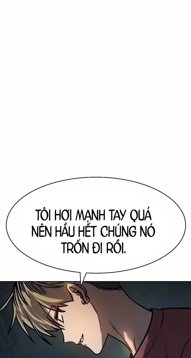 Luật Thanh Niên - 11 - /uploads/20241002/4c3a5bf0703389e6905c20f8a3a191d1/chapter_11/page_75.jpg