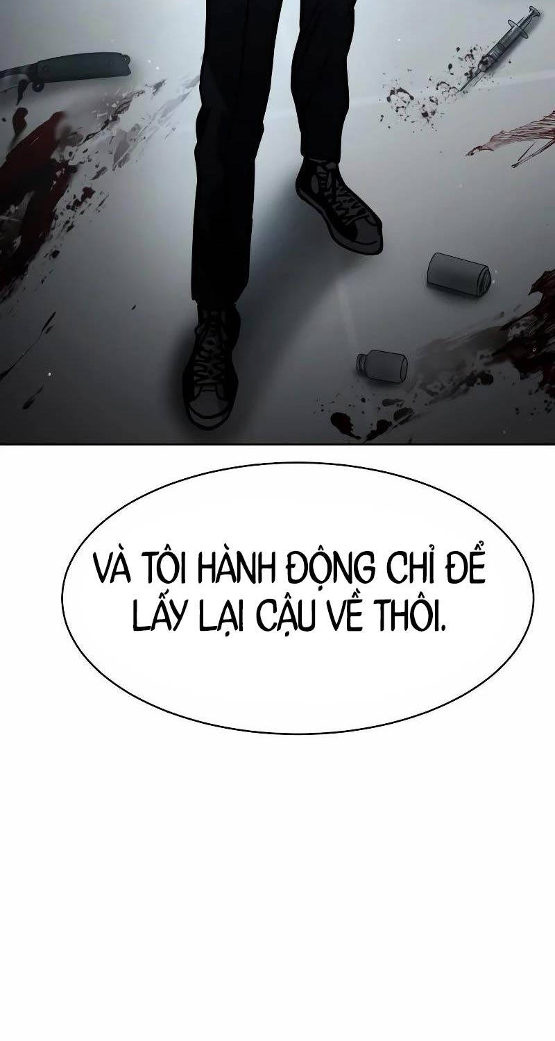 Luật Thanh Niên - 11 - /uploads/20241002/4c3a5bf0703389e6905c20f8a3a191d1/chapter_11/page_82.jpg