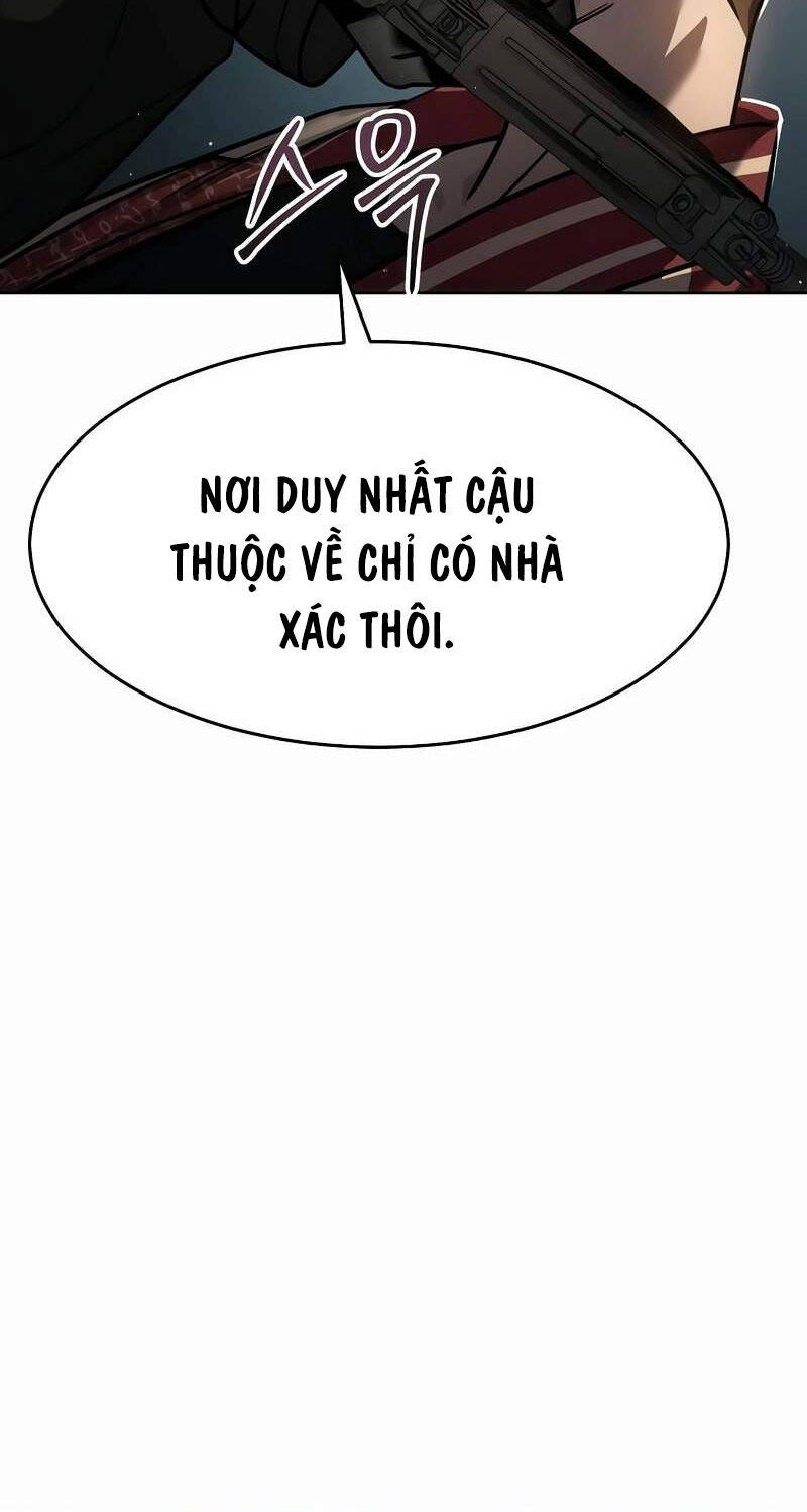 Luật Thanh Niên - 12 - /uploads/20241002/4c3a5bf0703389e6905c20f8a3a191d1/chapter_12/page_102.jpg