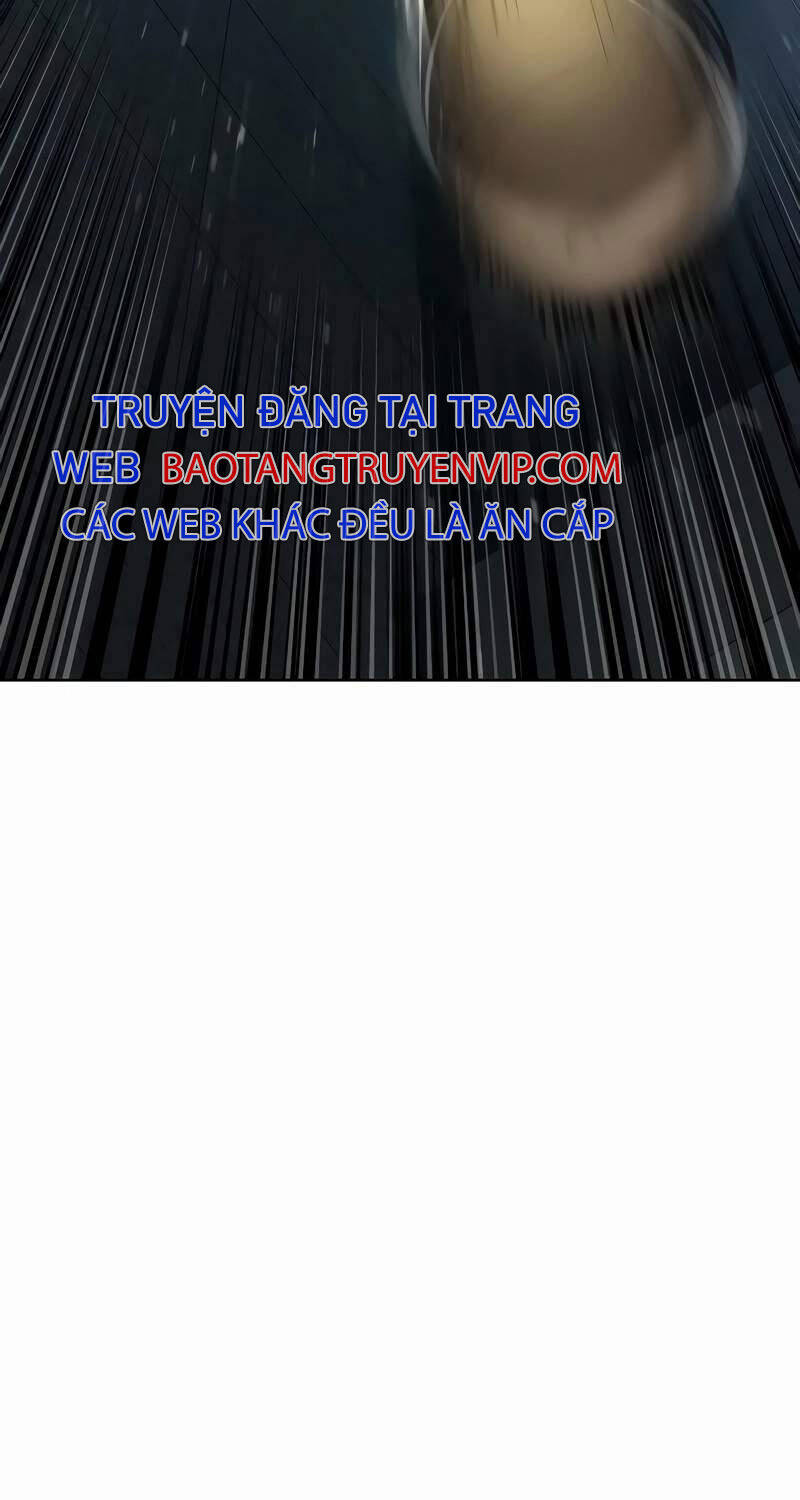 Luật Thanh Niên - 12 - /uploads/20241002/4c3a5bf0703389e6905c20f8a3a191d1/chapter_12/page_105.jpg