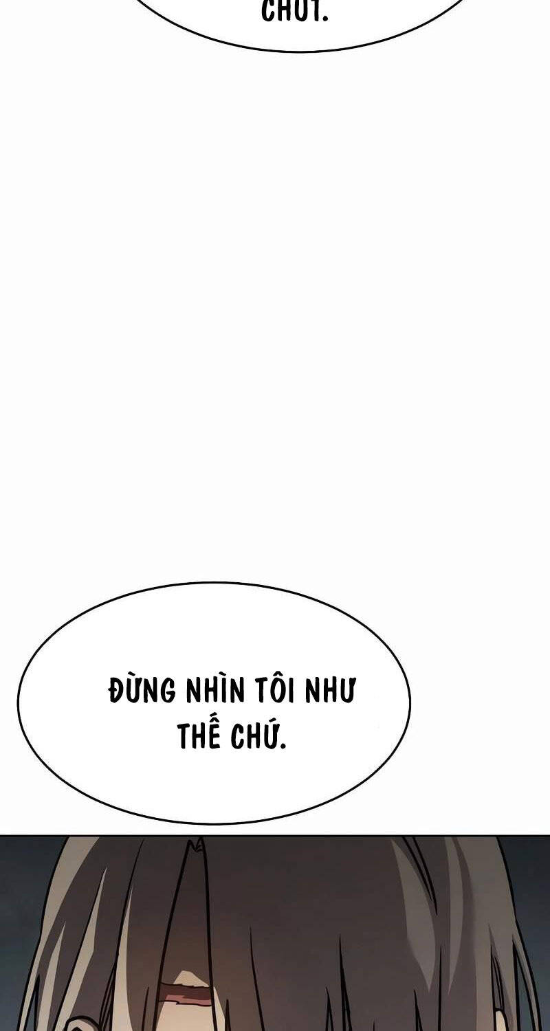 Luật Thanh Niên - 12 - /uploads/20241002/4c3a5bf0703389e6905c20f8a3a191d1/chapter_12/page_116.jpg