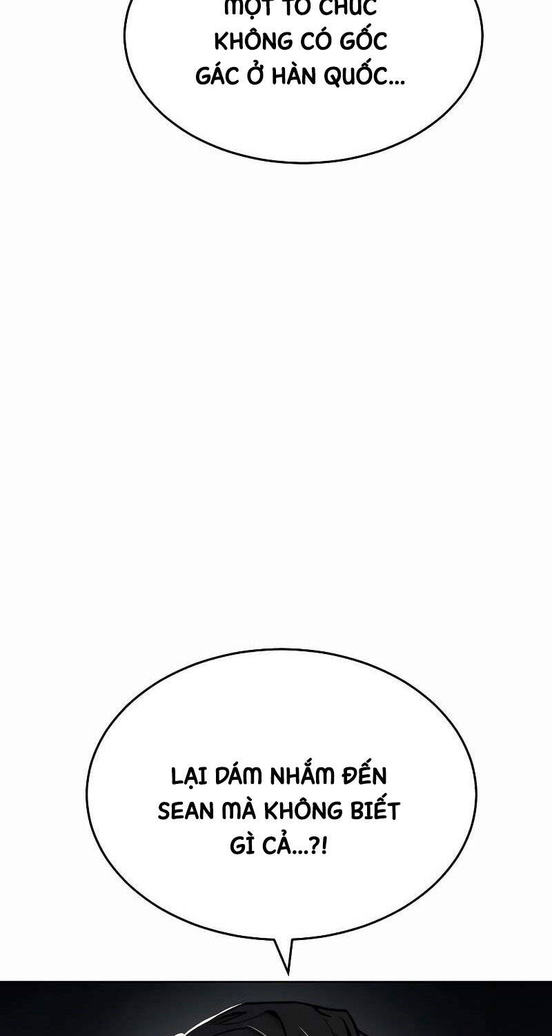 Luật Thanh Niên - 12 - /uploads/20241002/4c3a5bf0703389e6905c20f8a3a191d1/chapter_12/page_4.jpg