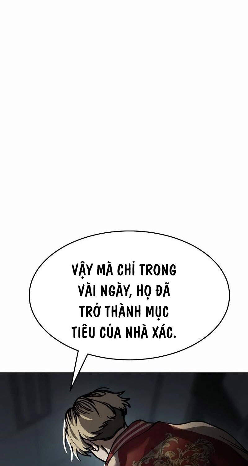 Luật Thanh Niên - 12 - /uploads/20241002/4c3a5bf0703389e6905c20f8a3a191d1/chapter_12/page_87.jpg