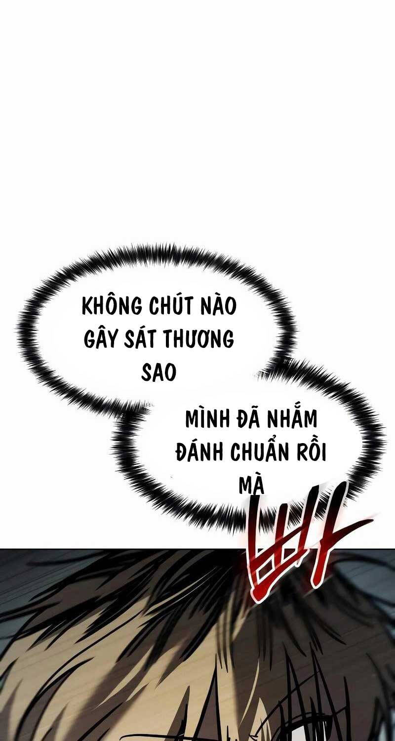 Luật Thanh Niên - 13 - /uploads/20241002/4c3a5bf0703389e6905c20f8a3a191d1/chapter_13/page_12.jpg