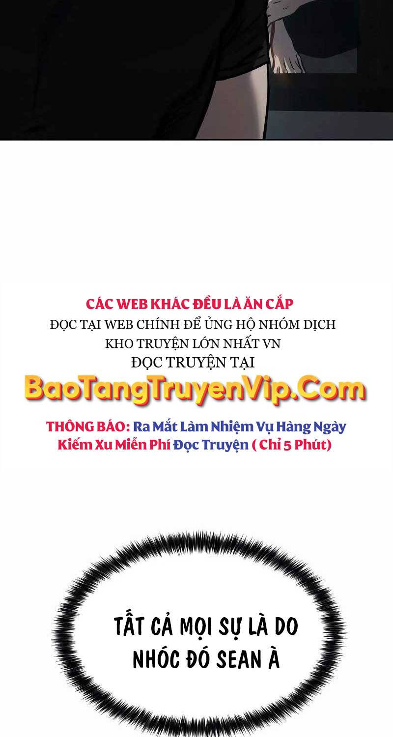 Luật Thanh Niên - 13 - /uploads/20241002/4c3a5bf0703389e6905c20f8a3a191d1/chapter_13/page_123.jpg