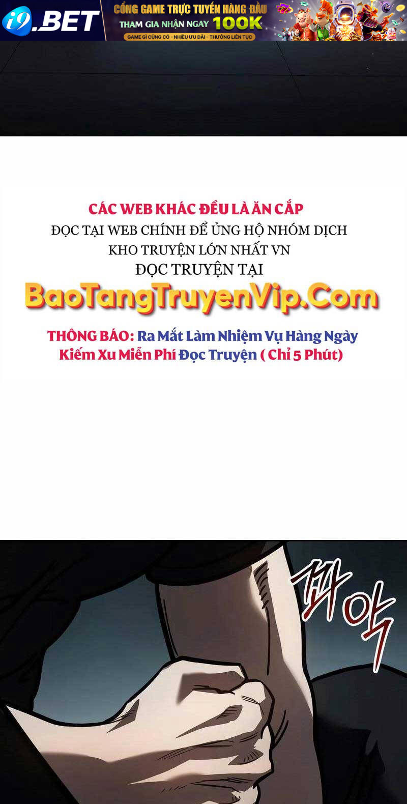 Luật Thanh Niên - 13 - /uploads/20241002/4c3a5bf0703389e6905c20f8a3a191d1/chapter_13/page_130.jpg