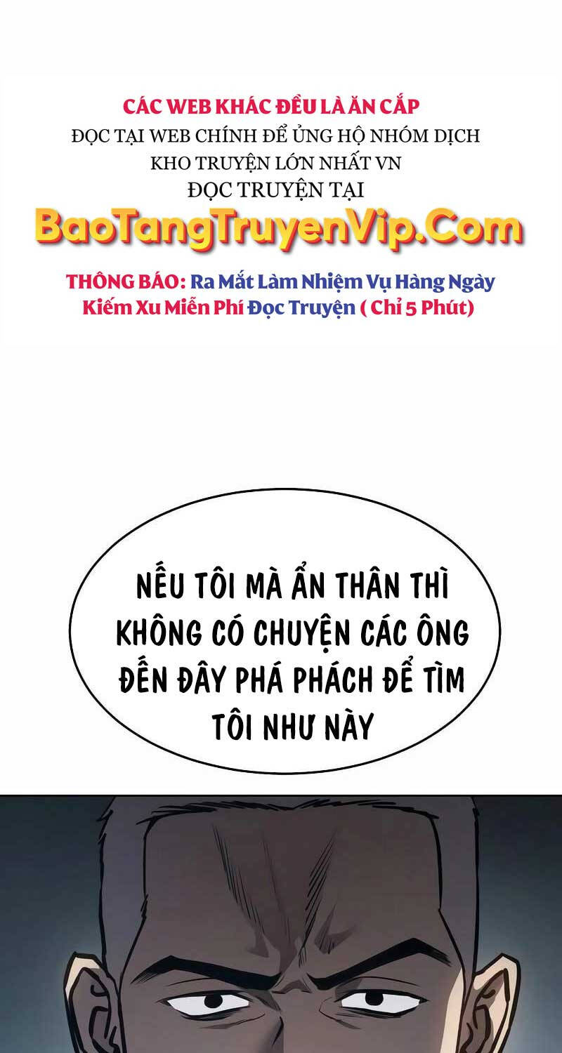 Luật Thanh Niên - 13 - /uploads/20241002/4c3a5bf0703389e6905c20f8a3a191d1/chapter_13/page_136.jpg