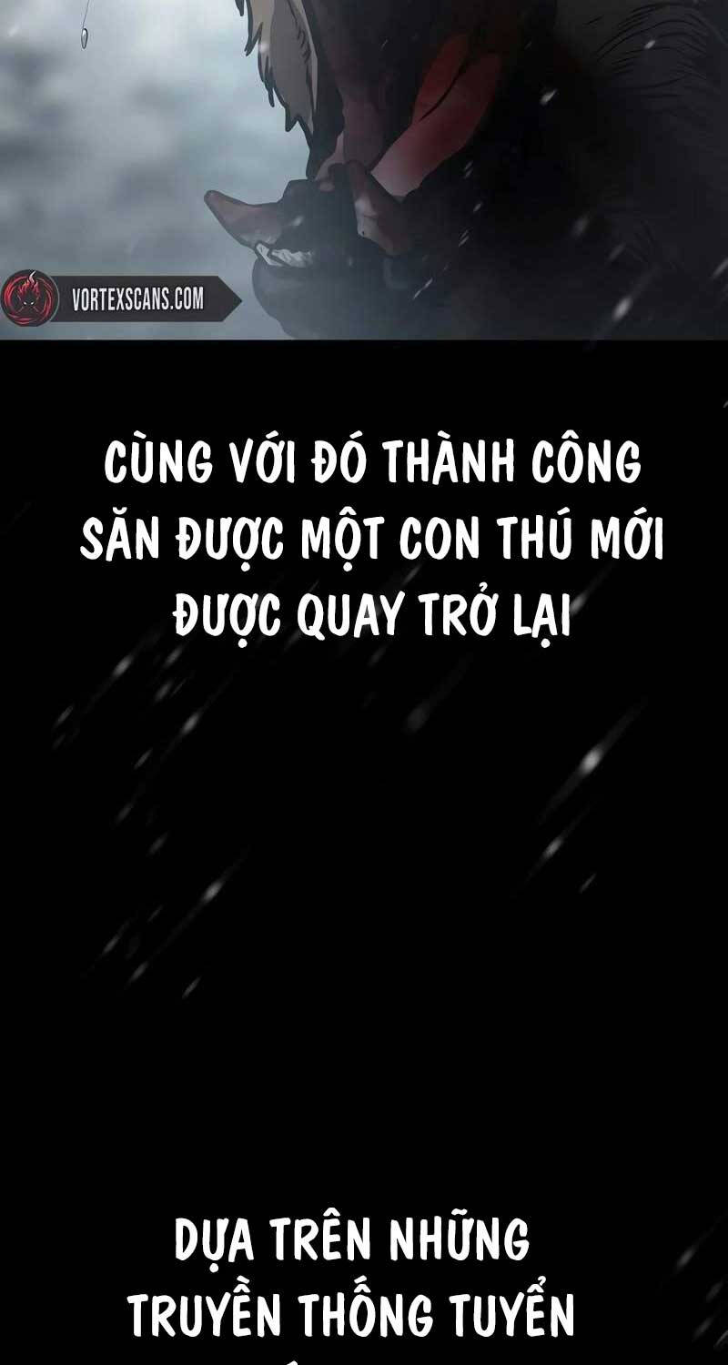 Luật Thanh Niên - 13 - /uploads/20241002/4c3a5bf0703389e6905c20f8a3a191d1/chapter_13/page_4.jpg