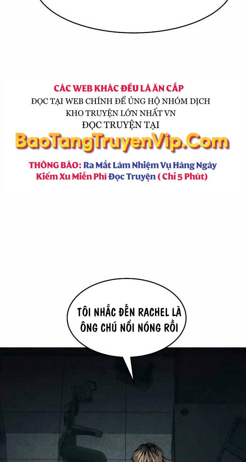 Luật Thanh Niên - 13 - /uploads/20241002/4c3a5bf0703389e6905c20f8a3a191d1/chapter_13/page_95.jpg