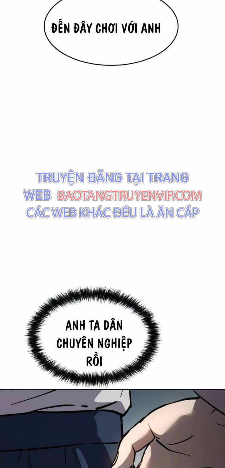 Luật Thanh Niên - 14 - /uploads/20241002/4c3a5bf0703389e6905c20f8a3a191d1/chapter_14/page_132.jpg