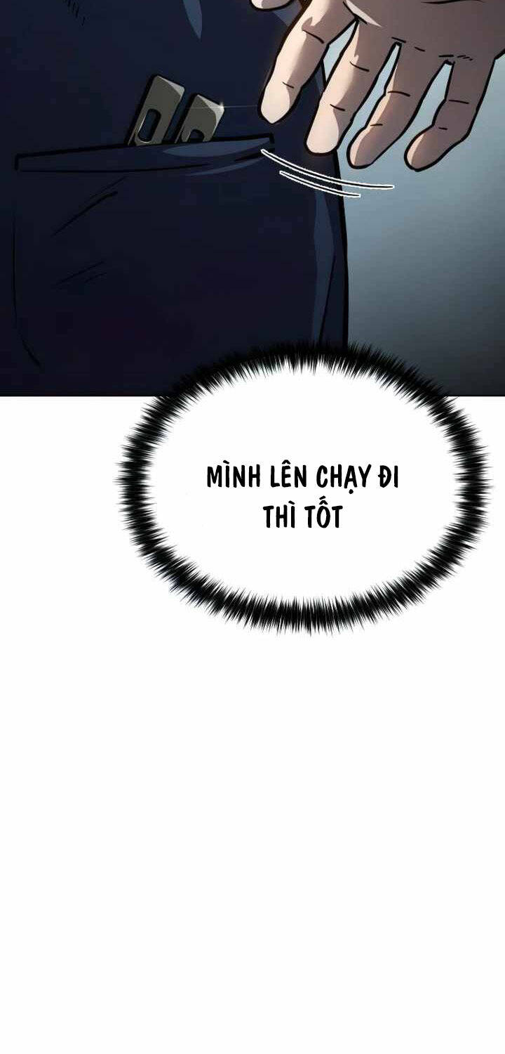 Luật Thanh Niên - 14 - /uploads/20241002/4c3a5bf0703389e6905c20f8a3a191d1/chapter_14/page_133.jpg