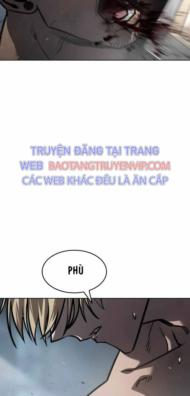 Luật Thanh Niên - 14 - /uploads/20241002/4c3a5bf0703389e6905c20f8a3a191d1/chapter_14/page_93.jpg