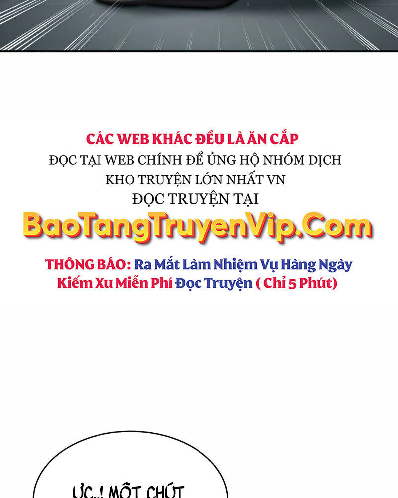 Luật Thanh Niên - 15 - /uploads/20241002/4c3a5bf0703389e6905c20f8a3a191d1/chapter_15/page_103.jpg