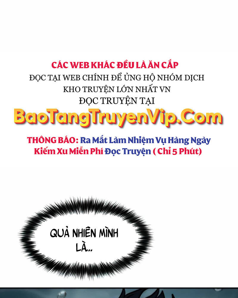 Luật Thanh Niên - 15 - /uploads/20241002/4c3a5bf0703389e6905c20f8a3a191d1/chapter_15/page_127.jpg