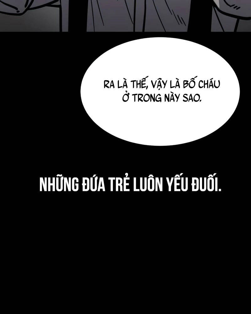 Luật Thanh Niên - 15 - /uploads/20241002/4c3a5bf0703389e6905c20f8a3a191d1/chapter_15/page_19.jpg