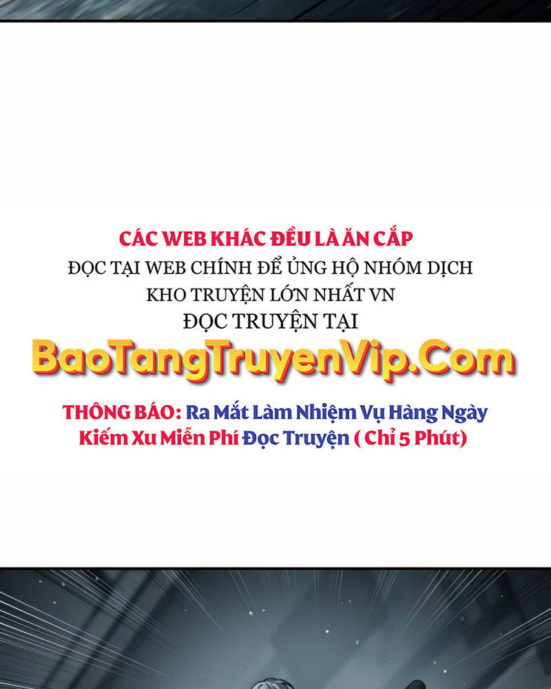 Luật Thanh Niên - 15 - /uploads/20241002/4c3a5bf0703389e6905c20f8a3a191d1/chapter_15/page_214.jpg