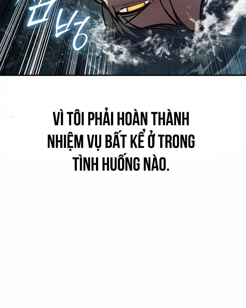 Luật Thanh Niên - 15 - /uploads/20241002/4c3a5bf0703389e6905c20f8a3a191d1/chapter_15/page_216.jpg