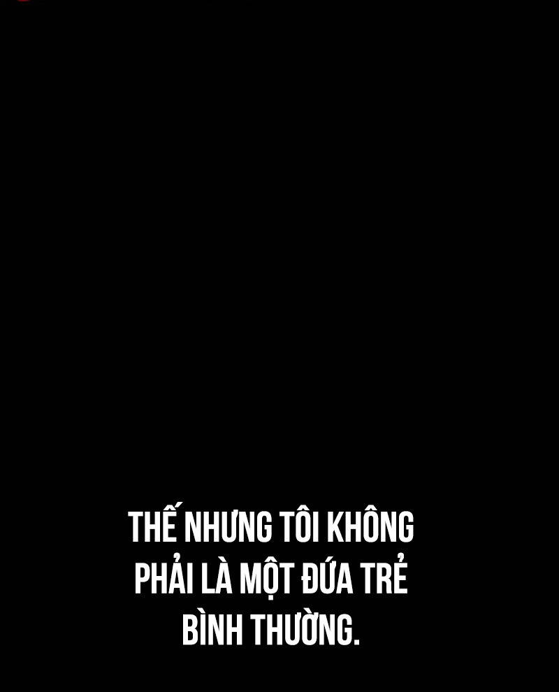 Luật Thanh Niên - 15 - /uploads/20241002/4c3a5bf0703389e6905c20f8a3a191d1/chapter_15/page_39.jpg