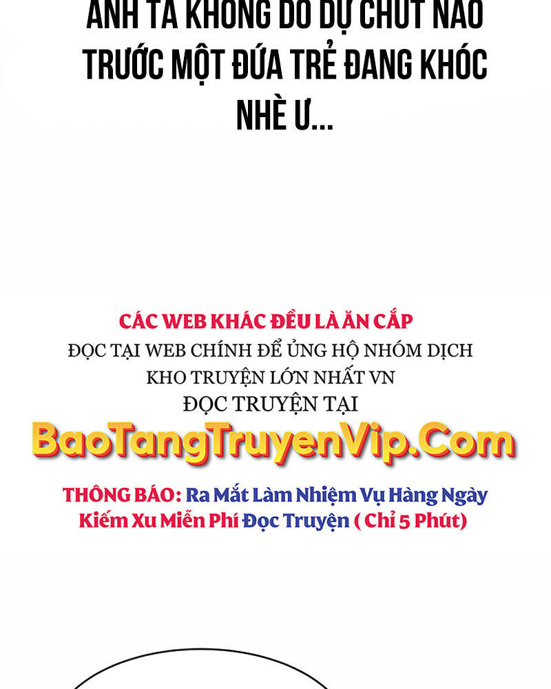 Luật Thanh Niên - 15 - /uploads/20241002/4c3a5bf0703389e6905c20f8a3a191d1/chapter_15/page_48.jpg