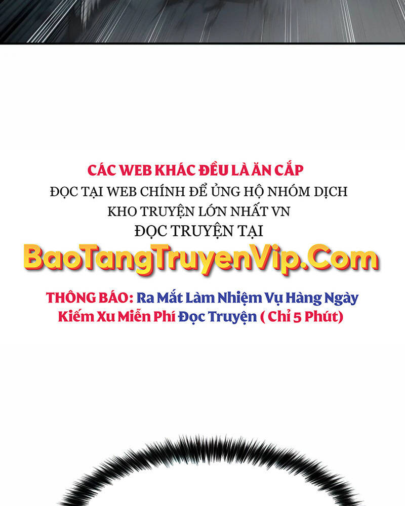 Luật Thanh Niên - 15 - /uploads/20241002/4c3a5bf0703389e6905c20f8a3a191d1/chapter_15/page_60.jpg