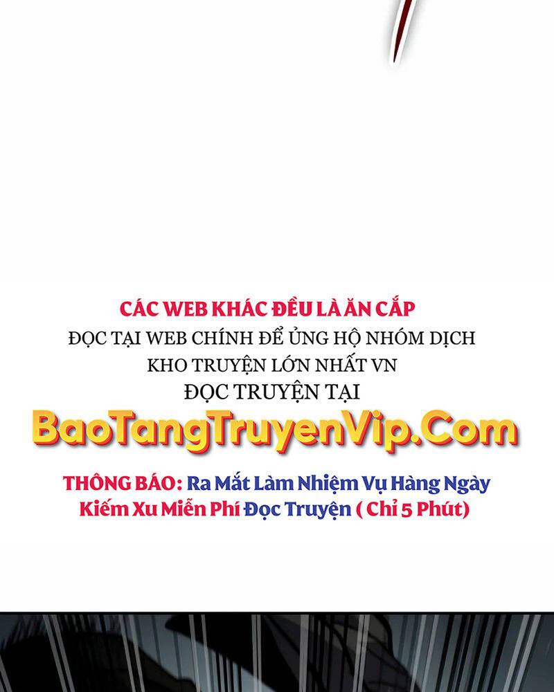 Luật Thanh Niên - 15 - /uploads/20241002/4c3a5bf0703389e6905c20f8a3a191d1/chapter_15/page_74.jpg