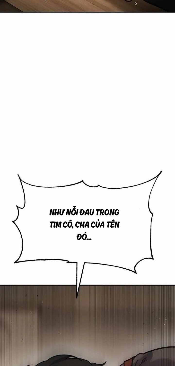 Luật Thanh Niên - 2 - /uploads/20241002/4c3a5bf0703389e6905c20f8a3a191d1/chapter_2/page_124.jpg