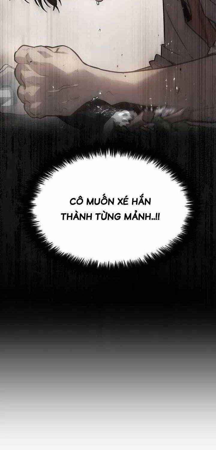 Luật Thanh Niên - 2 - /uploads/20241002/4c3a5bf0703389e6905c20f8a3a191d1/chapter_2/page_166.jpg