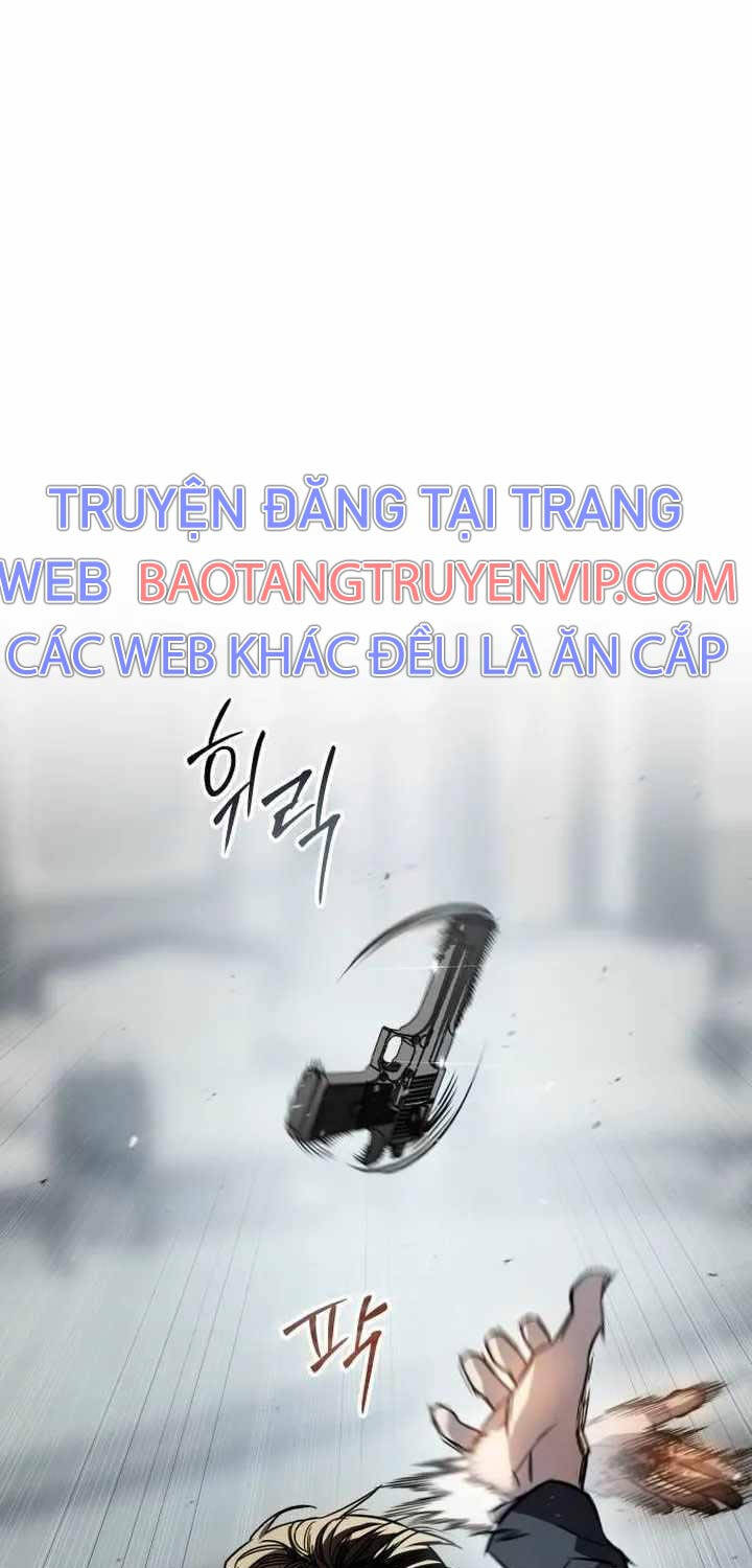 Luật Thanh Niên - 2 - /uploads/20241002/4c3a5bf0703389e6905c20f8a3a191d1/chapter_2/page_205.jpg