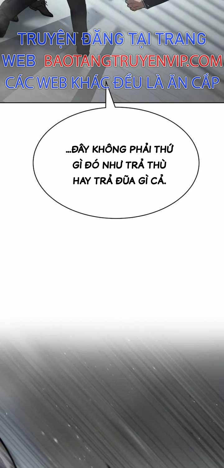 Luật Thanh Niên - 2 - /uploads/20241002/4c3a5bf0703389e6905c20f8a3a191d1/chapter_2/page_209.jpg