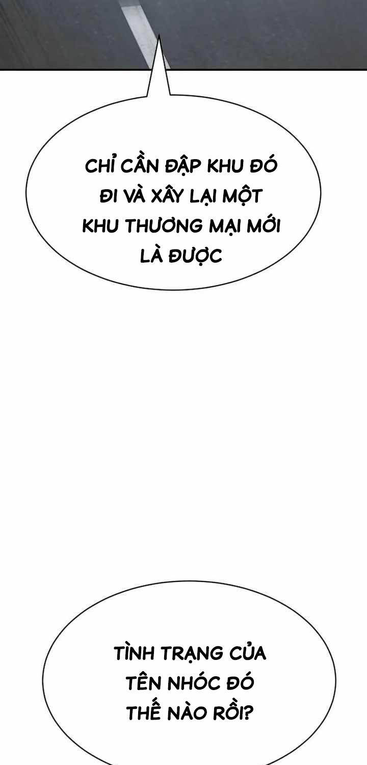 Luật Thanh Niên - 2 - /uploads/20241002/4c3a5bf0703389e6905c20f8a3a191d1/chapter_2/page_41.jpg