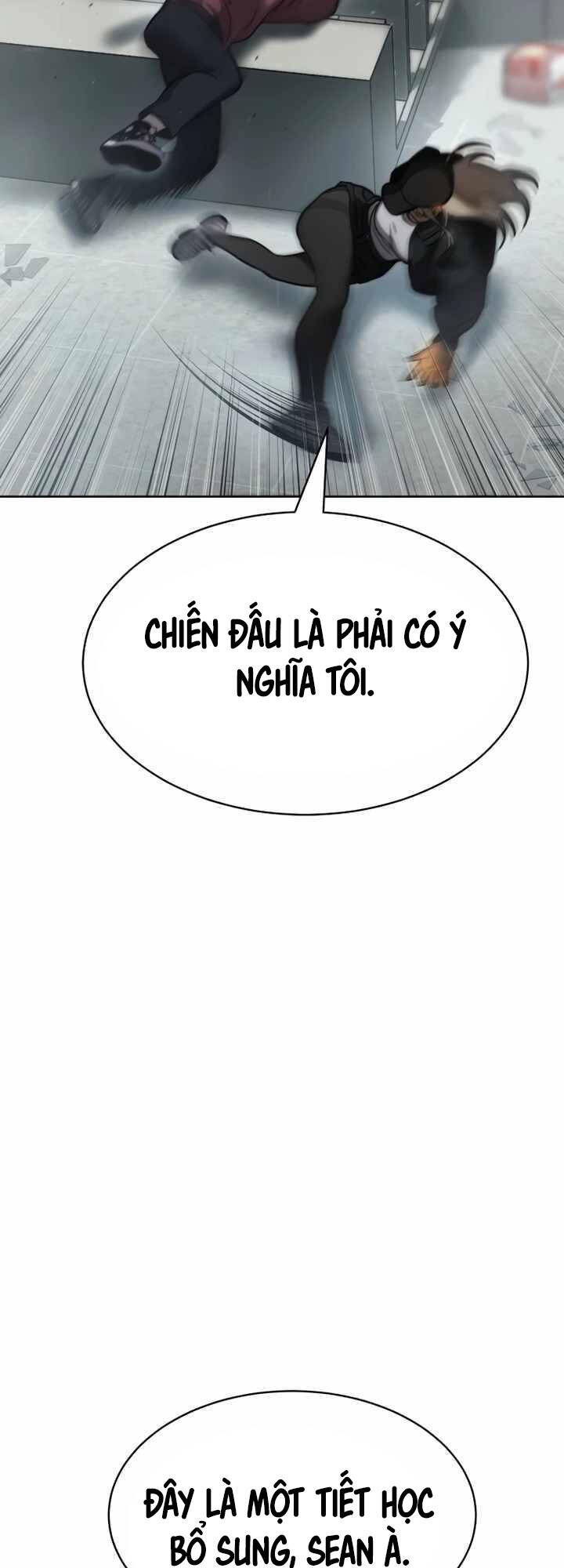 Luật Thanh Niên - 4 - /uploads/20241002/4c3a5bf0703389e6905c20f8a3a191d1/chapter_4/page_109.jpg