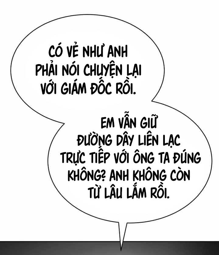 Luật Thanh Niên - 5 - /uploads/20241002/4c3a5bf0703389e6905c20f8a3a191d1/chapter_5/page_59.jpg