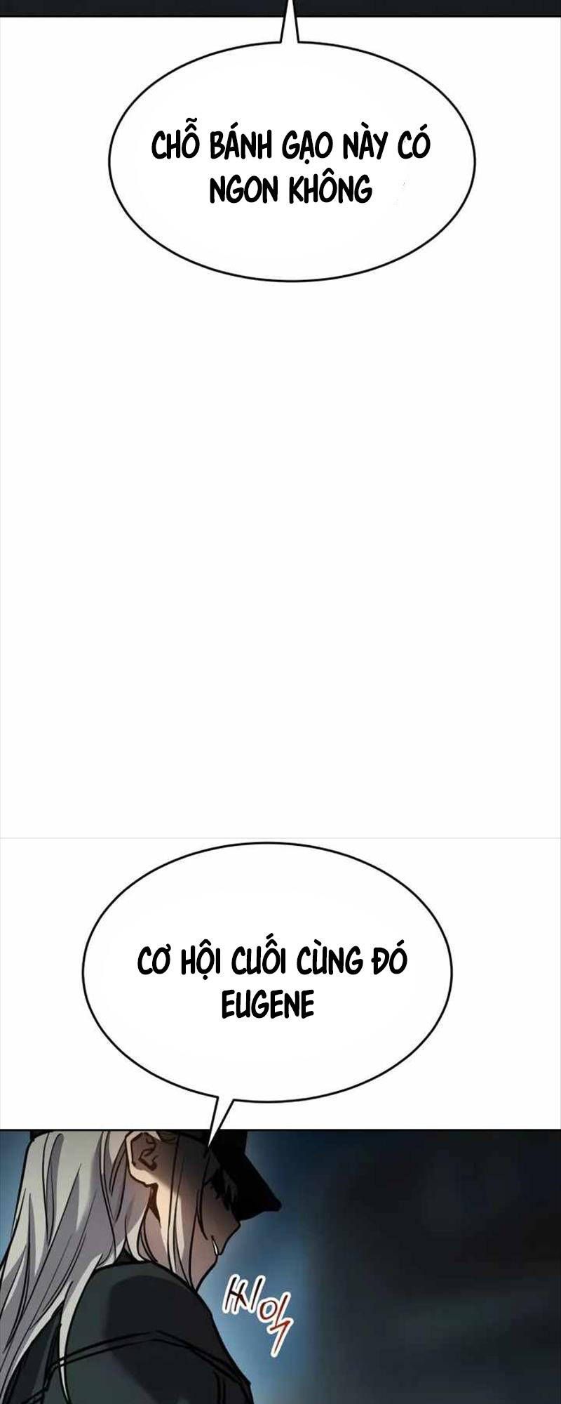 Luật Thanh Niên - 6 - /uploads/20241002/4c3a5bf0703389e6905c20f8a3a191d1/chapter_6/page_33.jpg