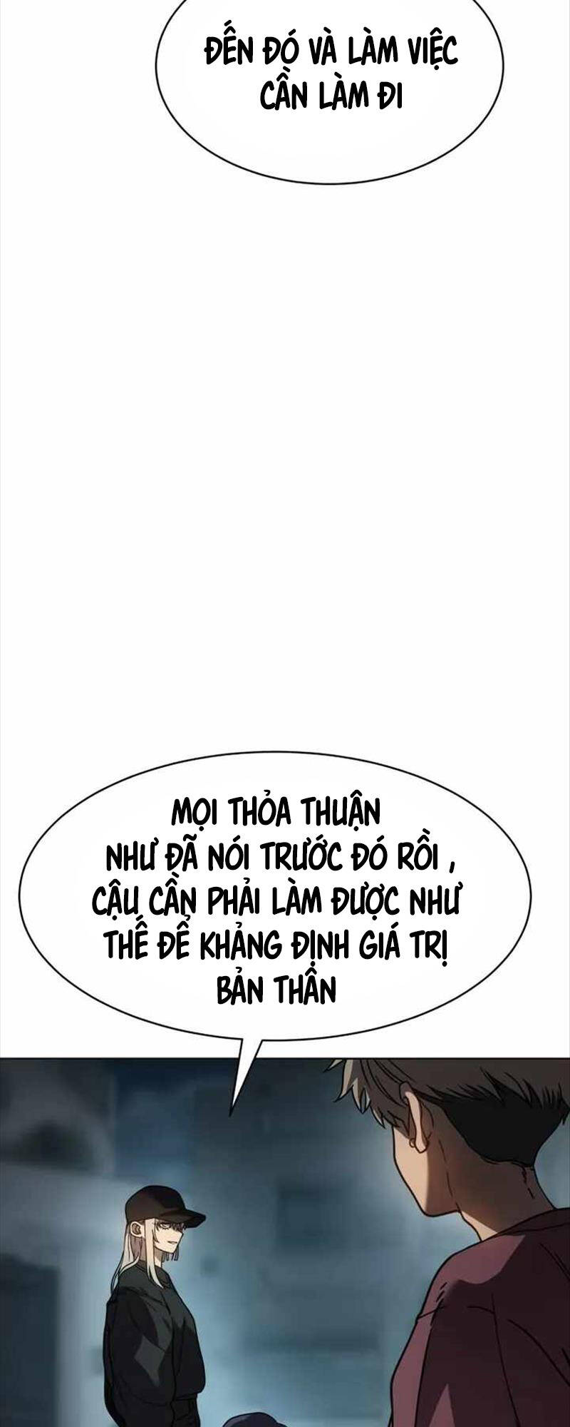 Luật Thanh Niên - 6 - /uploads/20241002/4c3a5bf0703389e6905c20f8a3a191d1/chapter_6/page_51.jpg