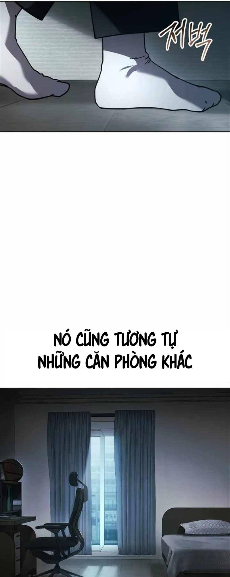 Luật Thanh Niên - 6 - /uploads/20241002/4c3a5bf0703389e6905c20f8a3a191d1/chapter_6/page_81.jpg