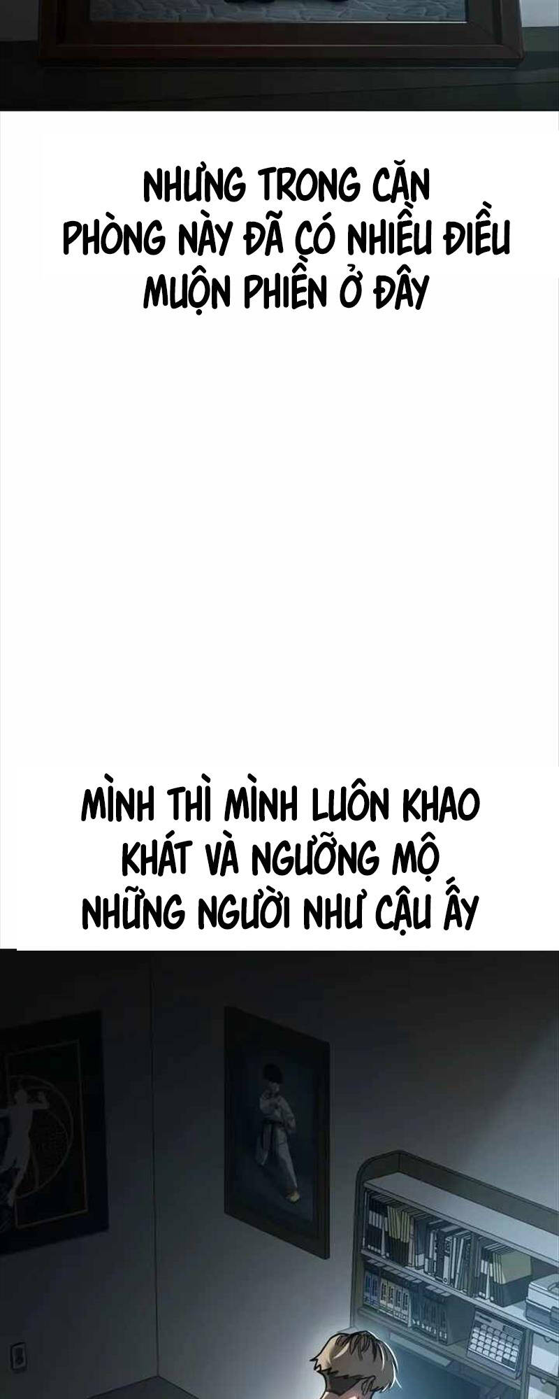 Luật Thanh Niên - 6 - /uploads/20241002/4c3a5bf0703389e6905c20f8a3a191d1/chapter_6/page_85.jpg