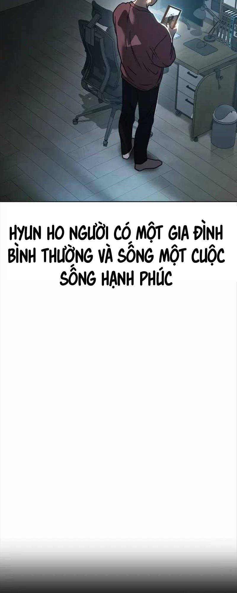 Luật Thanh Niên - 6 - /uploads/20241002/4c3a5bf0703389e6905c20f8a3a191d1/chapter_6/page_86.jpg