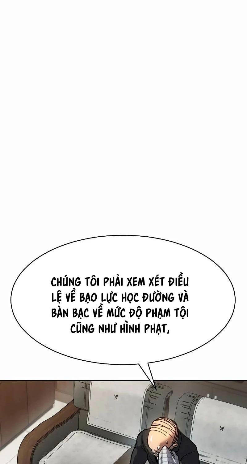 Luật Thanh Niên - 7 - /uploads/20241002/4c3a5bf0703389e6905c20f8a3a191d1/chapter_7/page_172.jpg