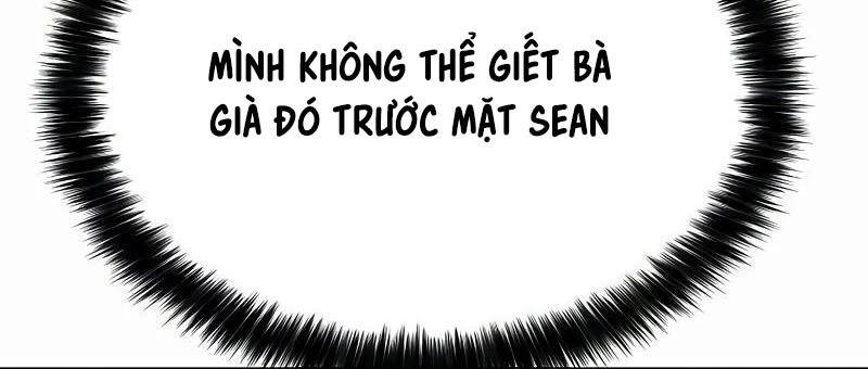 Luật Thanh Niên - 7 - /uploads/20241002/4c3a5bf0703389e6905c20f8a3a191d1/chapter_7/page_85.jpg